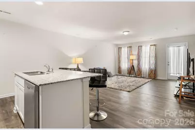 1455 Cypress Loop #33, Newton, NC 28658 - Photo 5