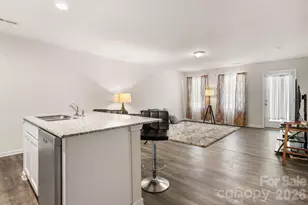 1455 Cypress Loop, Newton, NC 28658 - Photo 5