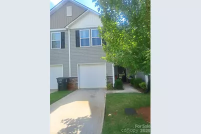 1455 Cypress Loop #33, Newton, NC 28658 - Photo 3