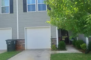 1455 Cypress Loop, Newton, NC 28658 - Photo 3