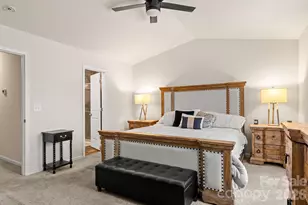 1455 Cypress Loop, Newton, NC 28658 - Photo 15