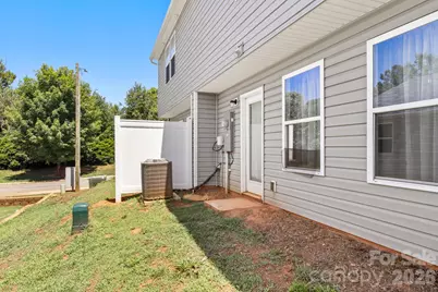 1455 Cypress Loop #33, Newton, NC 28658 - Photo 25