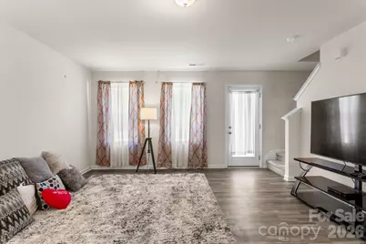 1455 Cypress Loop #33, Newton, NC 28658 - Photo 13