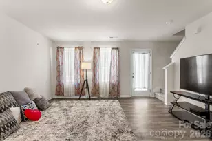 1455 Cypress Loop, Newton, NC 28658 - Photo 13