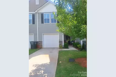 1455 Cypress Loop #33, Newton, NC 28658 - Photo 1