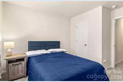 1455 Cypress Loop #33, Newton, NC 28658 - Photo 21