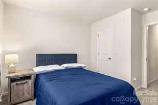 1455 Cypress Loop, Newton, NC 28658 - Photo 21