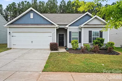 1029 Culver Spring Way, Charlotte, NC 28215 - Photo 1
