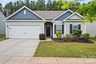 1029 Culver Spring Way, Charlotte, NC 28215 - Photo 1