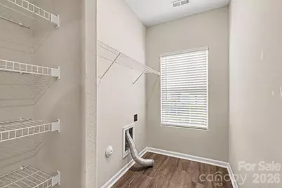 1029 Culver Spring Way, Charlotte, NC 28215 - Photo 13