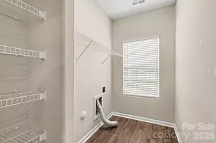 1029 Culver Spring Way, Charlotte, NC 28215 - Photo 13