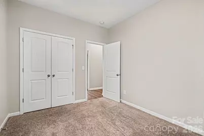 1029 Culver Spring Way, Charlotte, NC 28215 - Photo 11