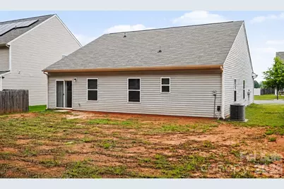 1029 Culver Spring Way, Charlotte, NC 28215 - Photo 15