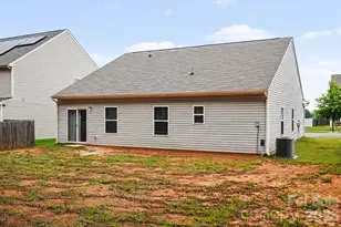 1029 Culver Spring Way, Charlotte, NC 28215 - Photo 15