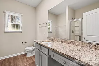 1029 Culver Spring Way, Charlotte, NC 28215 - Photo 7