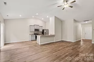 1029 Culver Spring Way, Charlotte, NC 28215 - Photo 3