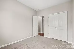 1029 Culver Spring Way, Charlotte, NC 28215 - Photo 9