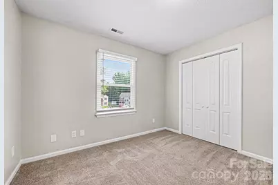 619 Devonwood Court, Gastonia, NC 28052 - Photo 13