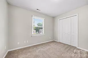 619 Devonwood Ct, Gastonia, NC 28052 - Photo 13