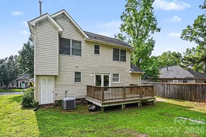 619 Devonwood Court, Gastonia, NC 28052 - Photo 17