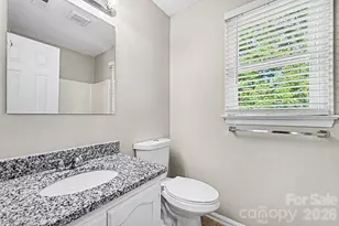 619 Devonwood Ct, Gastonia, NC 28052 - Photo 15
