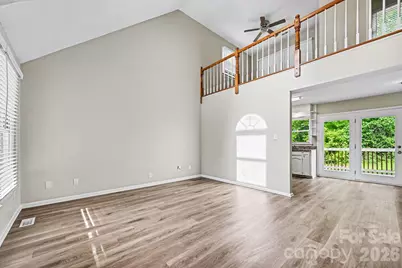 619 Devonwood Court, Gastonia, NC 28052 - Photo 9