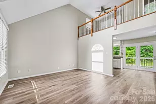 619 Devonwood Ct, Gastonia, NC 28052 - Photo 9