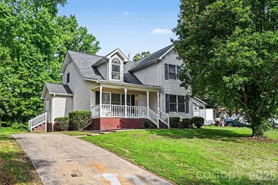 619 Devonwood Court, Gastonia, NC 28052 - Photo 3