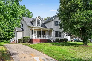 619 Devonwood Ct, Gastonia, NC 28052 - Photo 3
