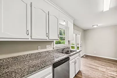 619 Devonwood Court, Gastonia, NC 28052 - Photo 7