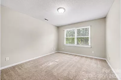 619 Devonwood Court, Gastonia, NC 28052 - Photo 11