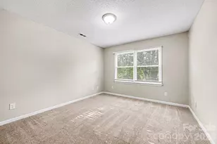 619 Devonwood Ct, Gastonia, NC 28052 - Photo 11