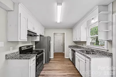 619 Devonwood Court, Gastonia, NC 28052 - Photo 5