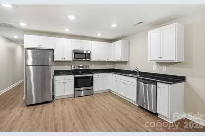 719 Hillside Street, Kannapolis, NC 28083 - Photo 13