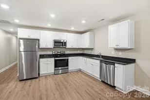 719 Hillside St, Kannapolis, NC 28083 - Photo 13