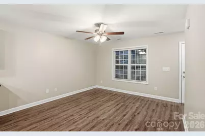 719 Hillside Street, Kannapolis, NC 28083 - Photo 3