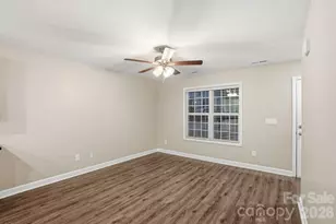 719 Hillside St, Kannapolis, NC 28083 - Photo 3