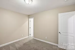 719 Hillside St, Kannapolis, NC 28083 - Photo 15