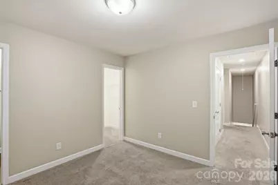719 Hillside Street, Kannapolis, NC 28083 - Photo 19