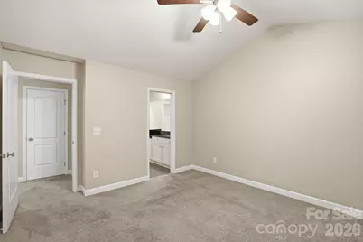 719 Hillside Street, Kannapolis, NC 28083 - Photo 17