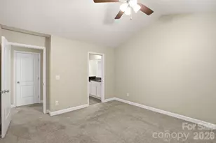 719 Hillside St, Kannapolis, NC 28083 - Photo 17