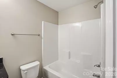 719 Hillside Street, Kannapolis, NC 28083 - Photo 27