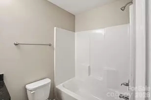 719 Hillside St, Kannapolis, NC 28083 - Photo 27
