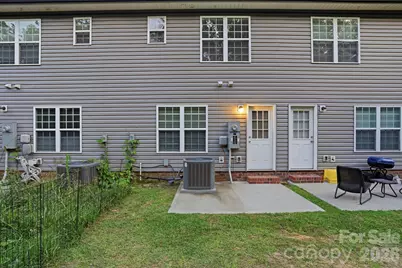 719 Hillside Street, Kannapolis, NC 28083 - Photo 29