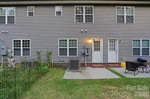 719 Hillside St, Kannapolis, NC 28083 - Photo 29