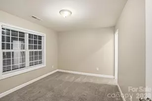 719 Hillside St, Kannapolis, NC 28083 - Photo 7