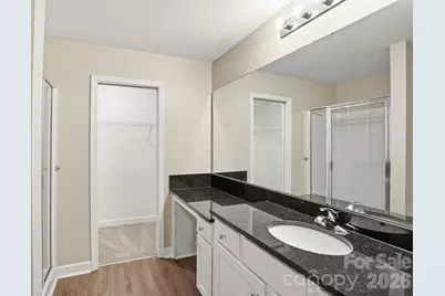 719 Hillside Street, Kannapolis, NC 28083 - Photo 25