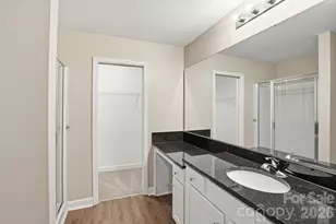 719 Hillside St, Kannapolis, NC 28083 - Photo 25