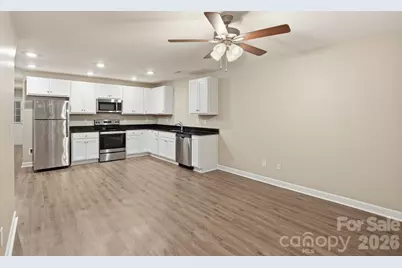 719 Hillside Street, Kannapolis, NC 28083 - Photo 5