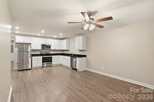719 Hillside St, Kannapolis, NC 28083 - Photo 5